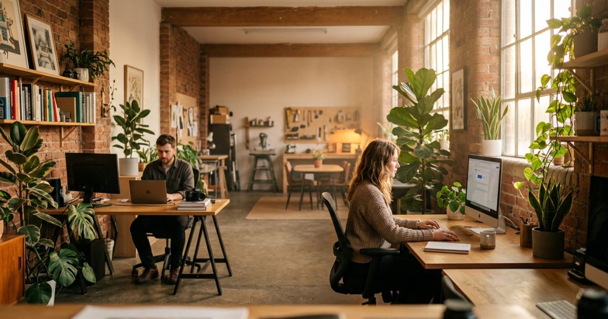 Best Bars in Brisbane