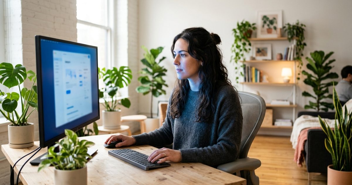 Best Builders in Brisbane