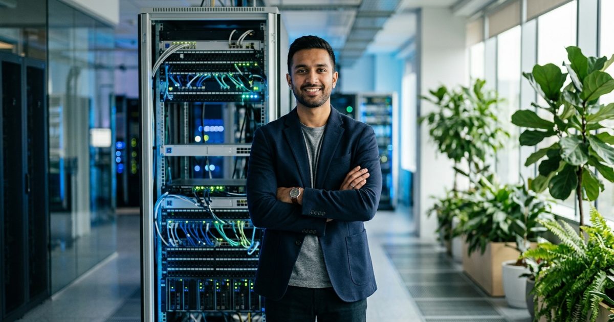 Best Cleaning Services in Brisbane