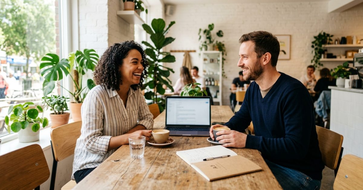 Best Event Planners in Brisbane