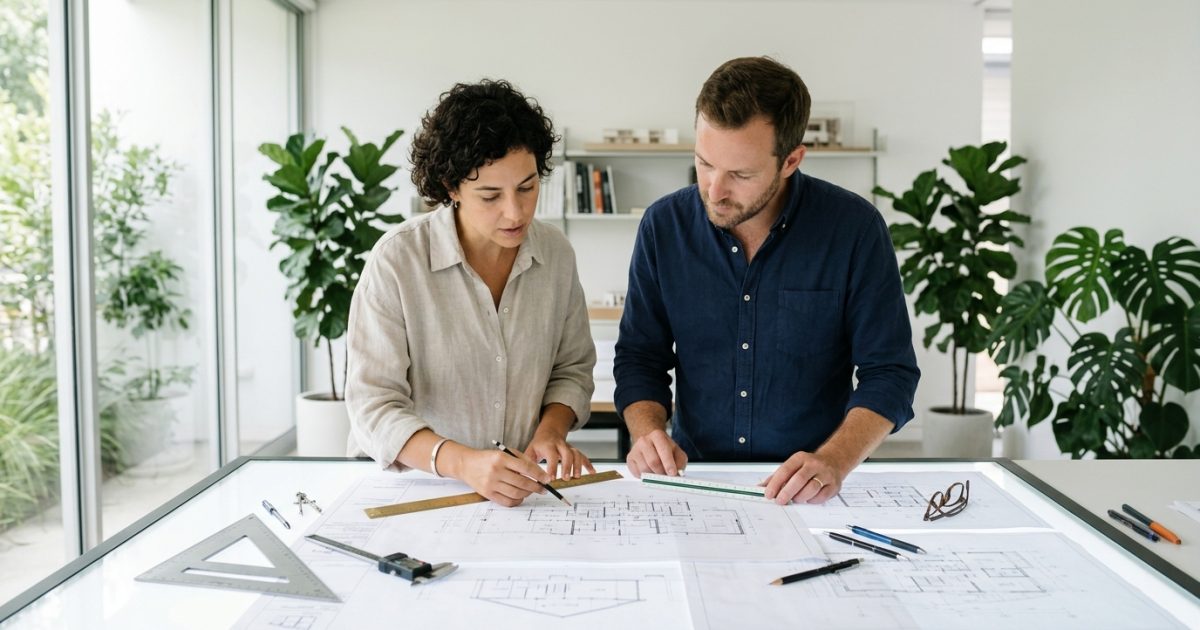 Best Family Lawyers in Brisbane