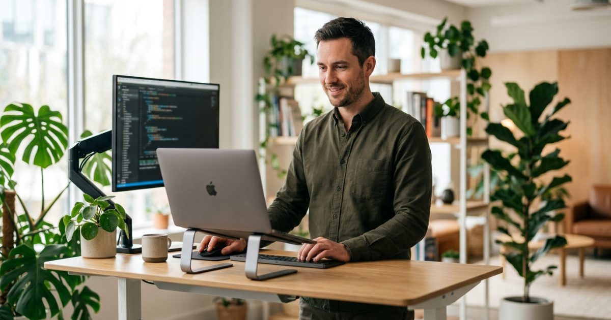 Best Florists in Brisbane