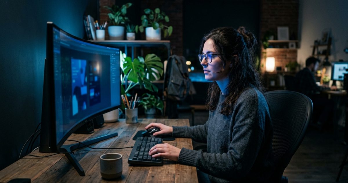 Best Naturopaths in Brisbane