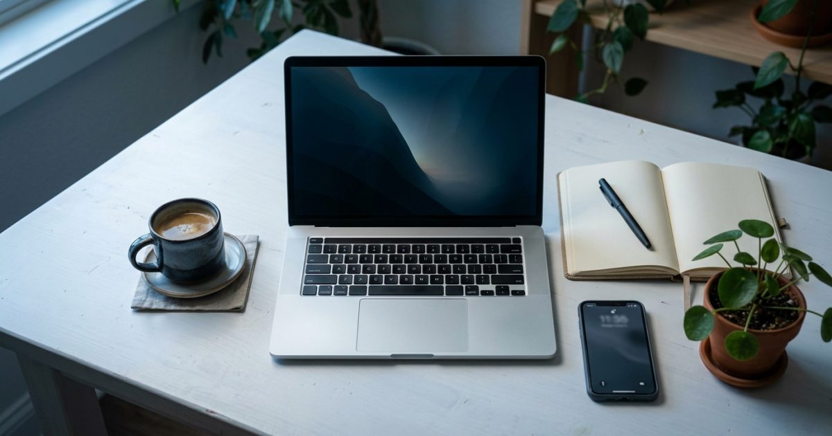 Best Physiotherapists in Brisbane