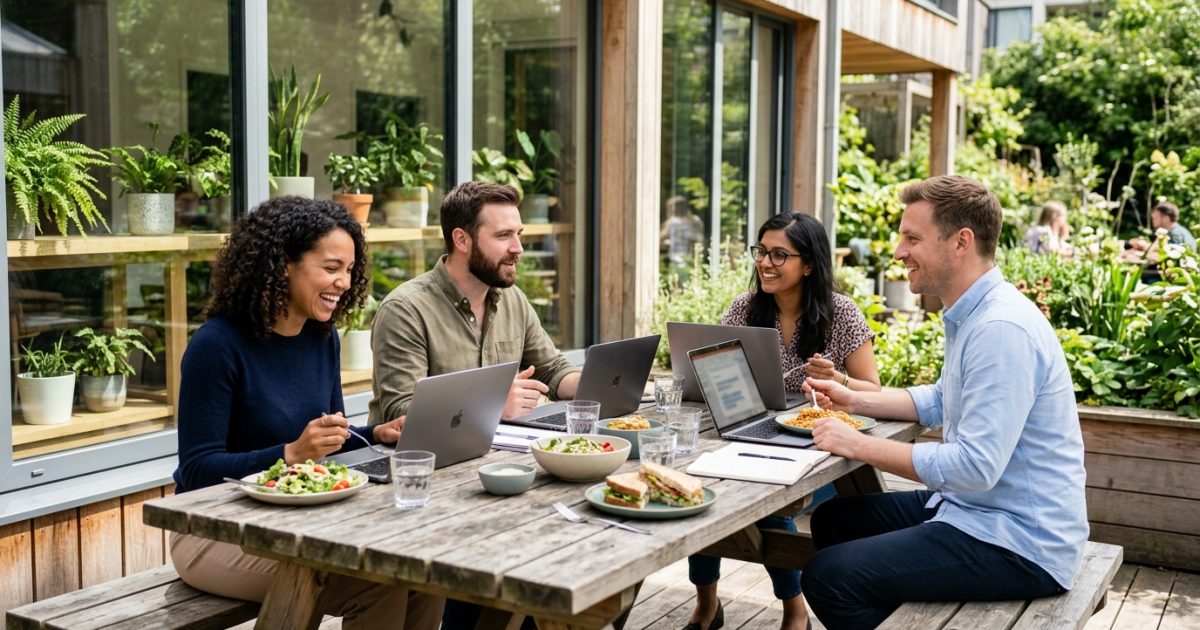 Best Property Managers in Brisbane