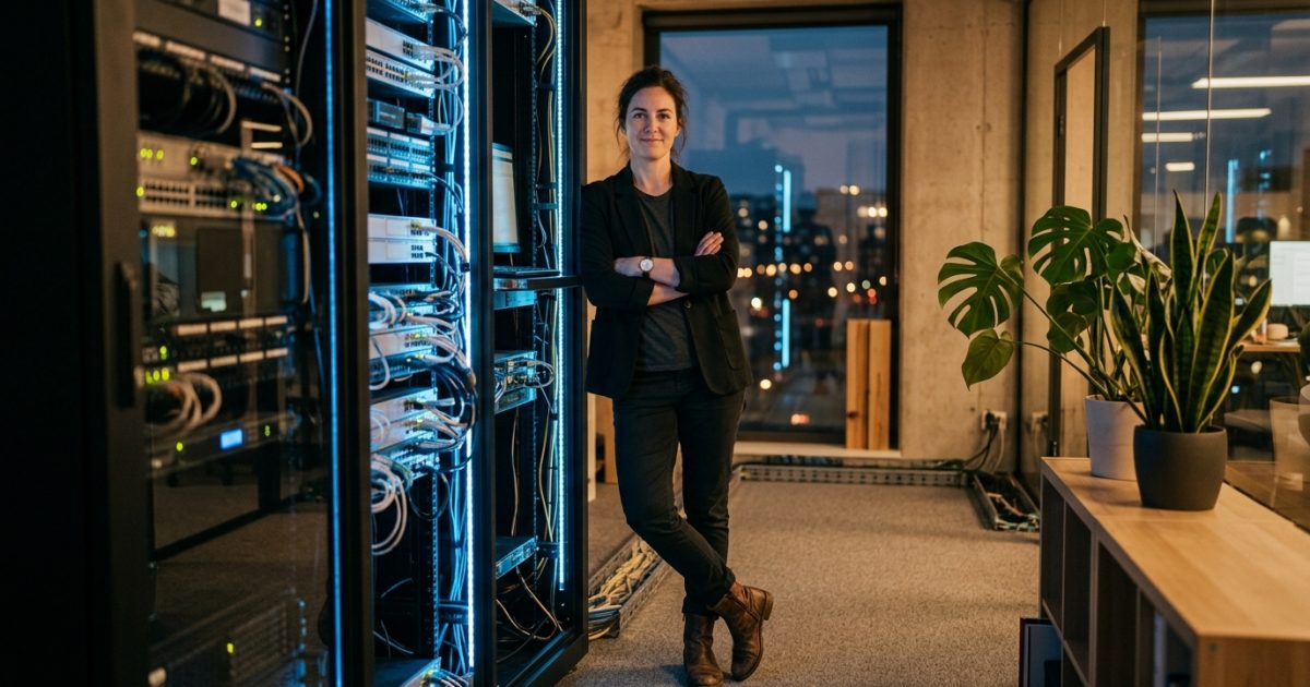 Best Real Estate Agents in Brisbane