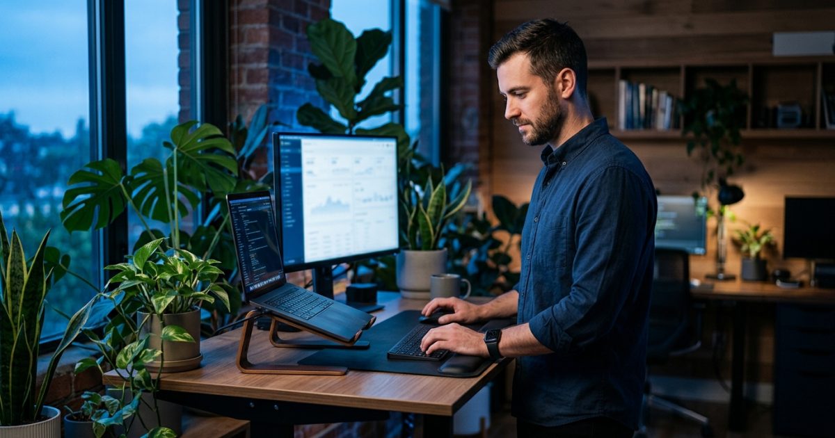 Best Restaurants in Brisbane