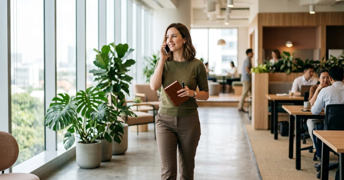 Best Tattoo Studios in Brisbane