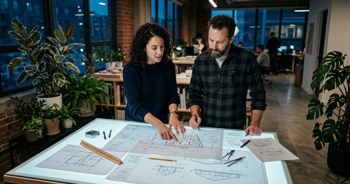 Best Tutors in Brisbane