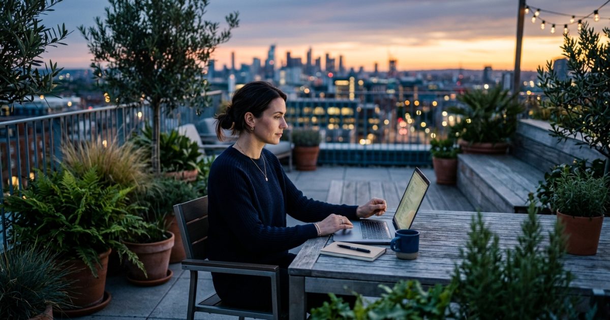 Best Web Design Agencies in Brisbane