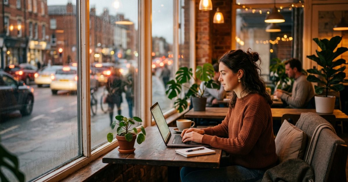 Best SEO Agencies in Brisbane