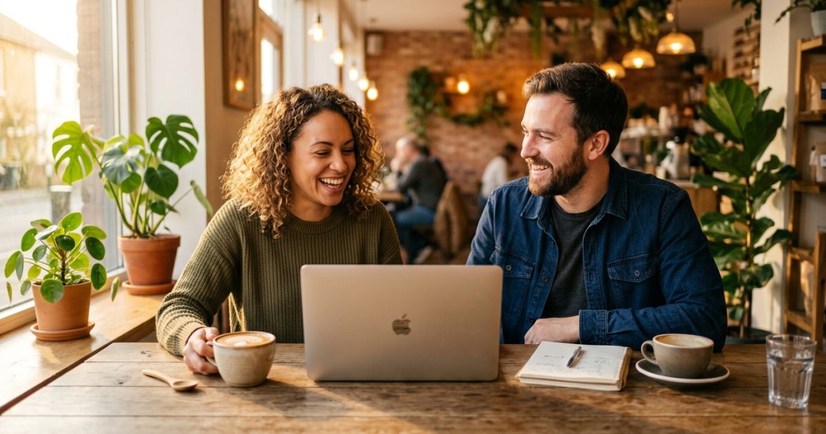 Best UI/UX Design Agencies in Brisbane