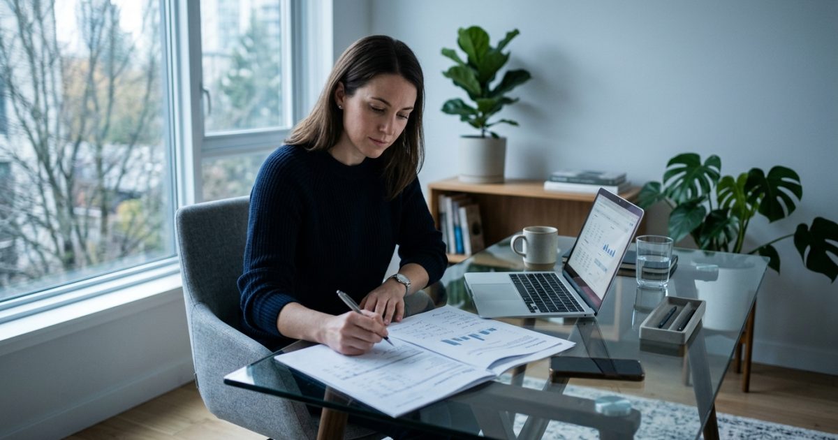 Best Copywriters in Brisbane