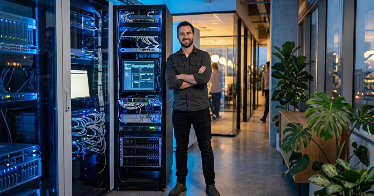 Best Video Production Companies in Brisbane