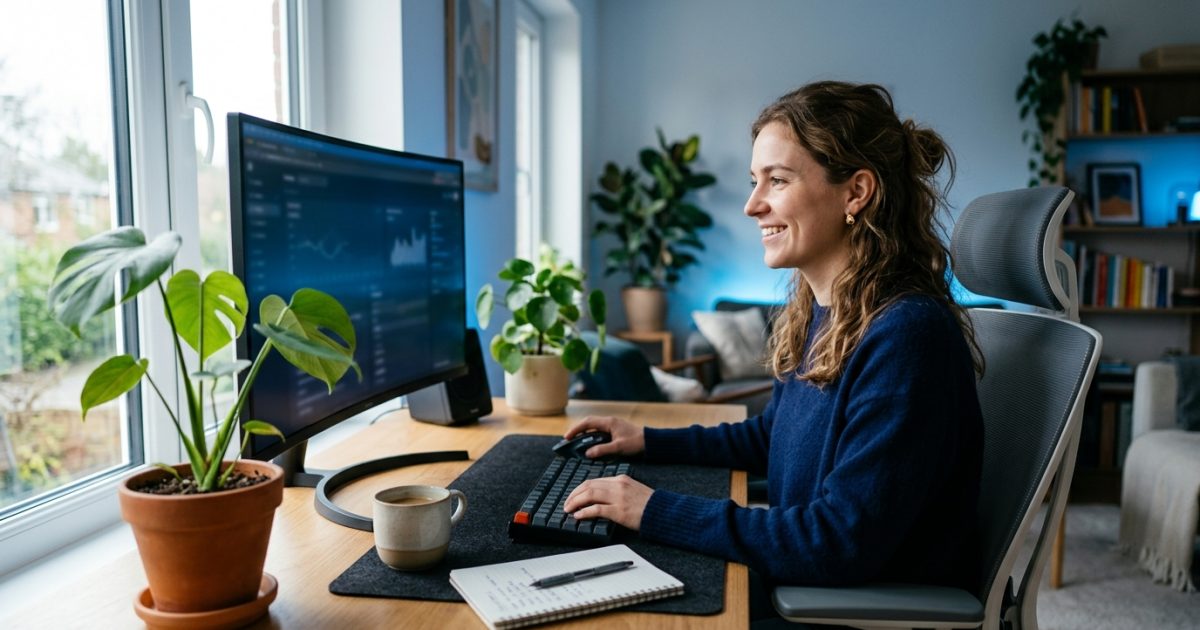 Best Accountants in Brisbane