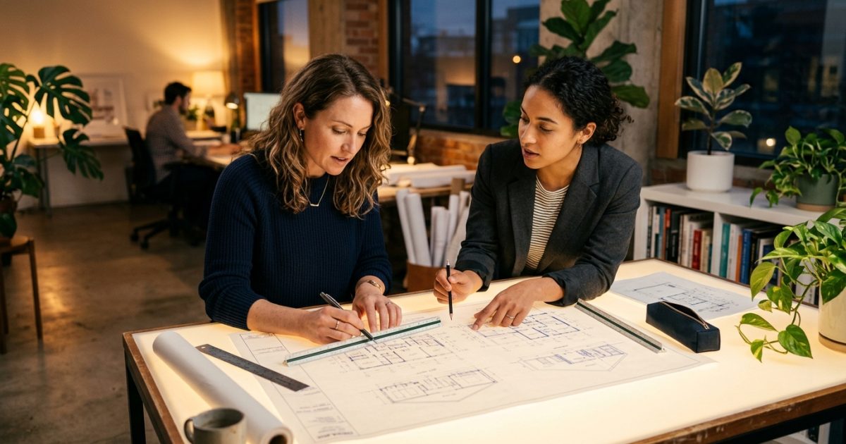 Best Bookkeepers in Brisbane