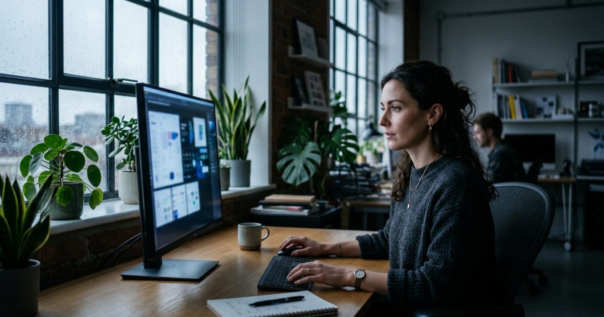 Best HR Consultants in Brisbane