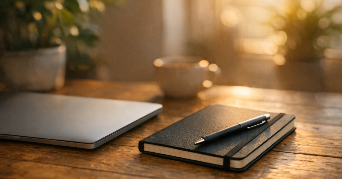 Best Interior Designers in Brisbane