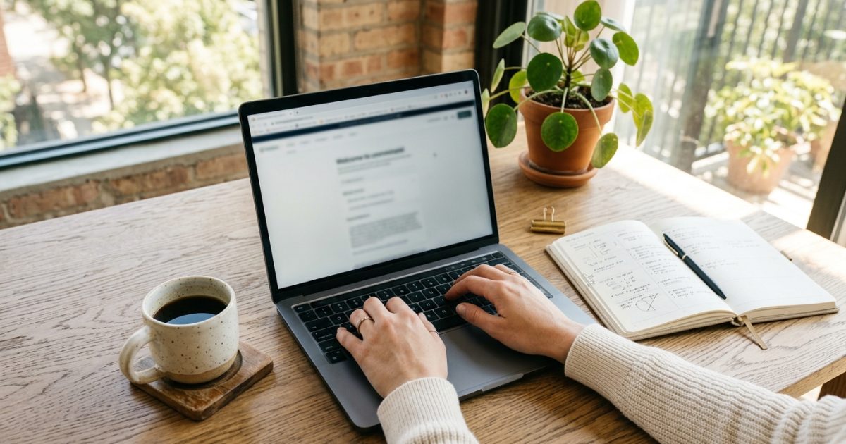 Best Architects in Brisbane