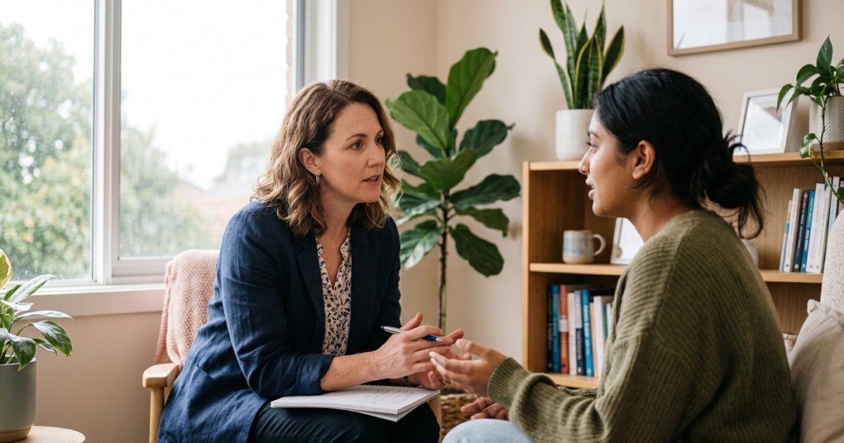How Much Do Counsellors Cost in Brisbane? (2026 Guide)