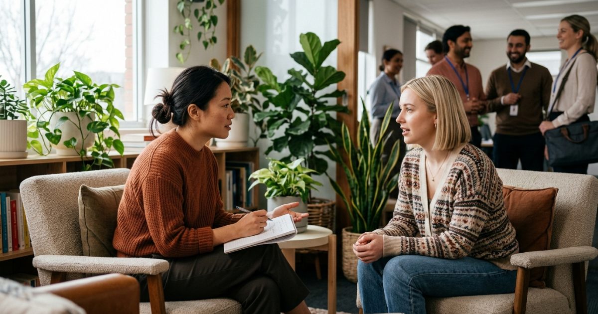 How Much Do Counsellors Cost in Brisbane? (2026 Guide)