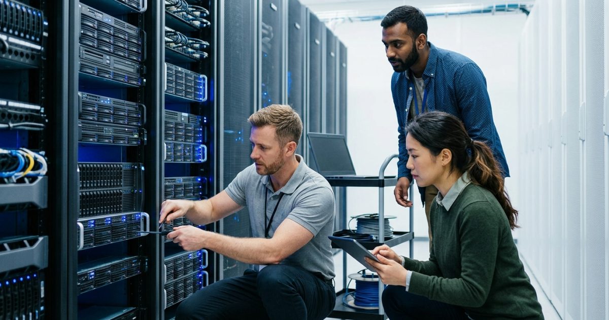 How Much Do IT Support Companies Cost in Brisbane? (2026 Guide)