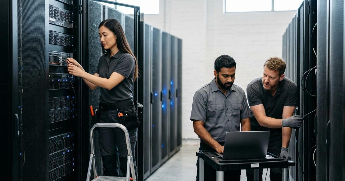 How Much Do IT Support Companies Cost in Brisbane? (2026 Guide)