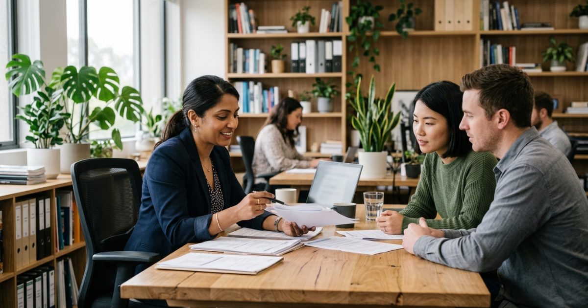How Much Do Mortgage Brokers Cost in Brisbane? (2026 Guide)