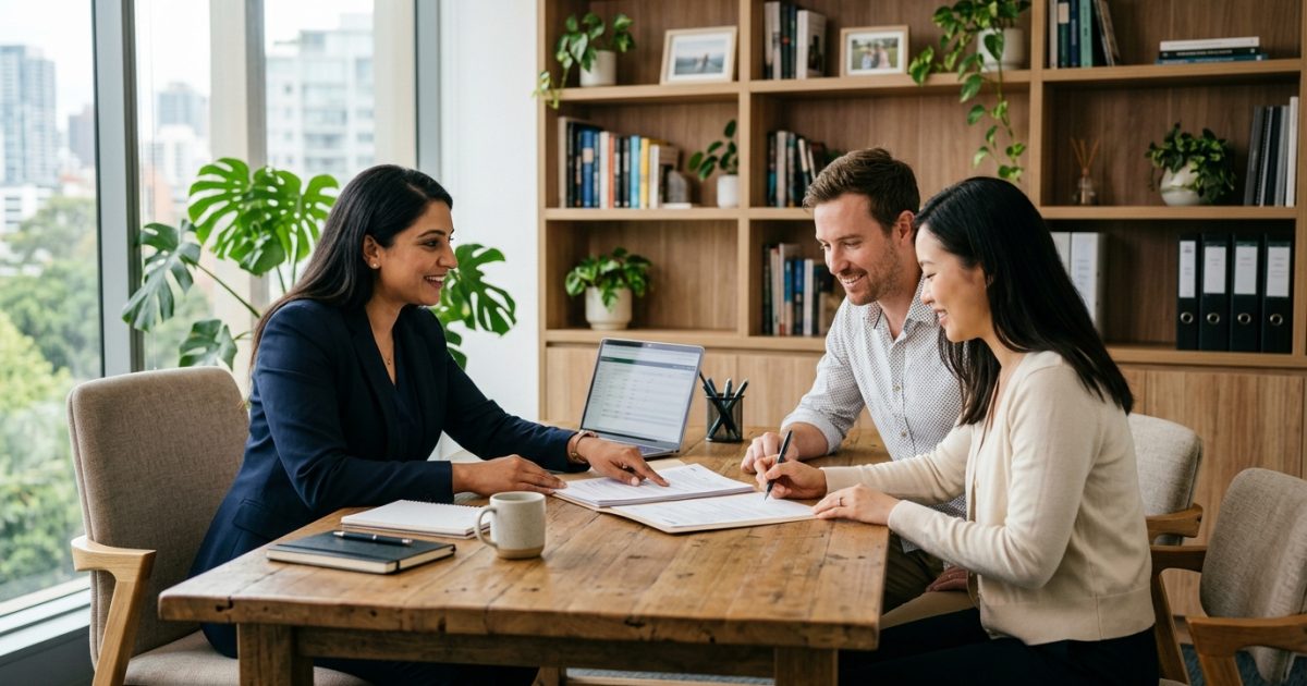 How Much Do Mortgage Brokers Cost in Brisbane? (2026 Guide)