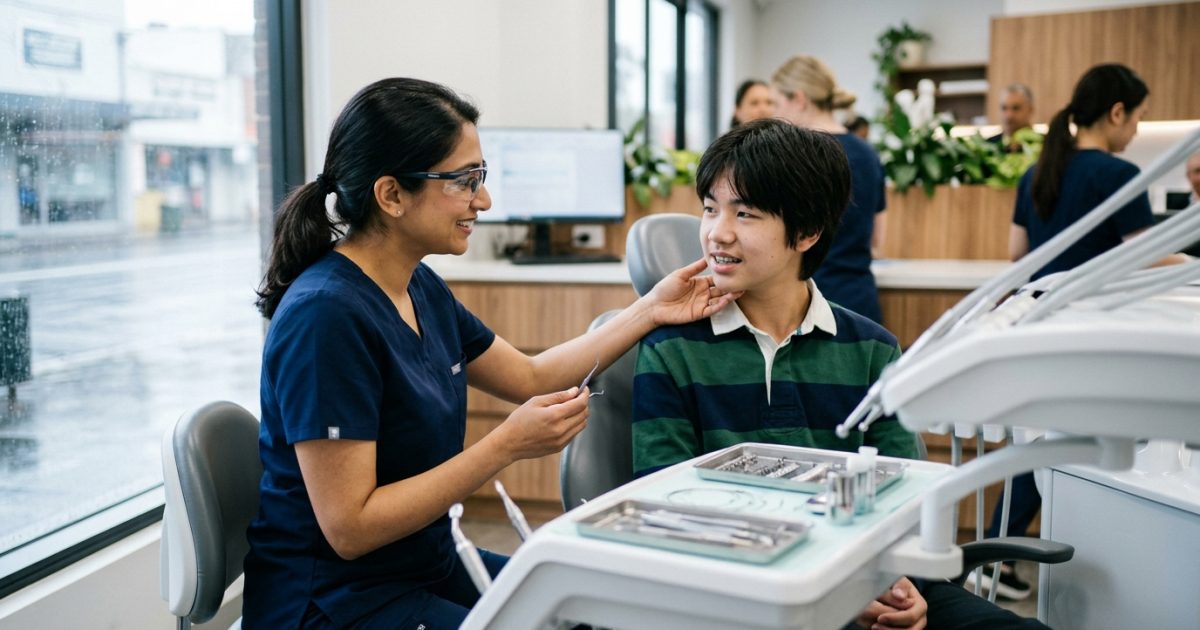 How Much Do Orthodontists Cost in Brisbane? (2026 Guide)