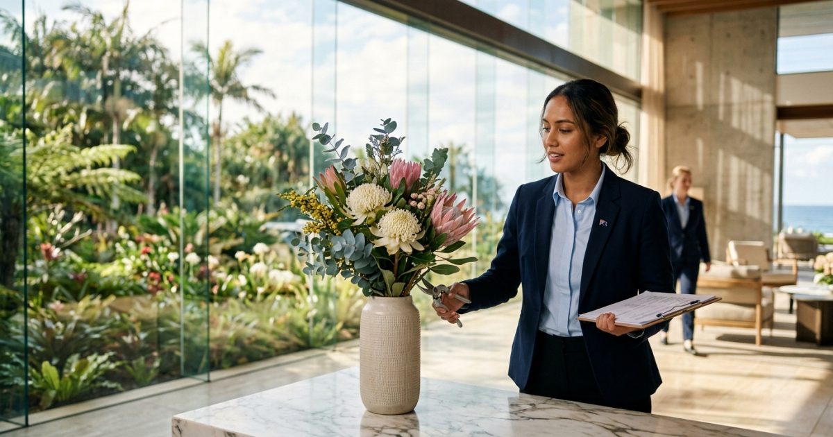How Much Do Resorts Cost in Brisbane? (2026 Guide)