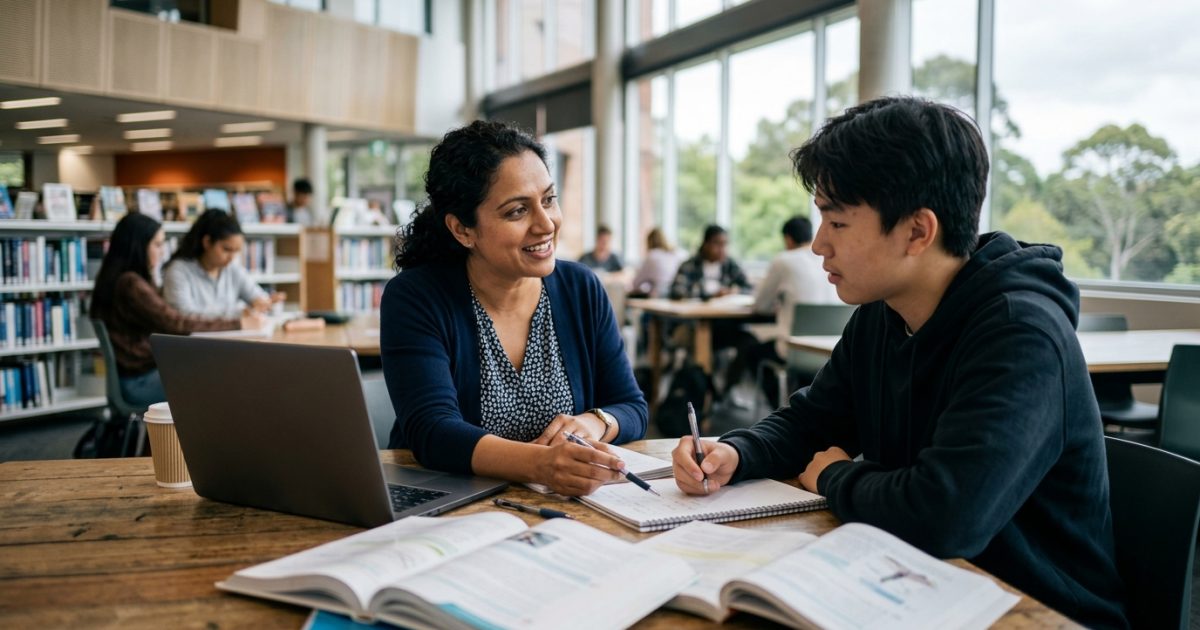 How Much Do Tutors Cost in Brisbane? (2026 Guide)