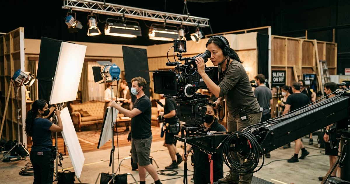 How Much Do Video Production Companies Cost in Brisbane? (2026 Guide)