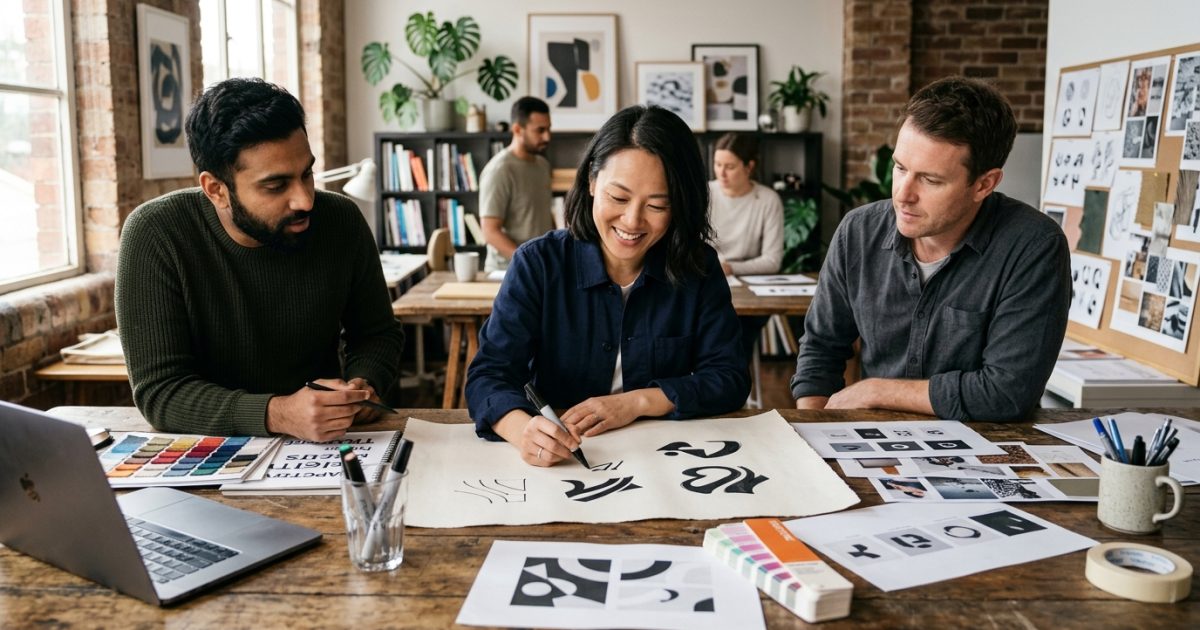 How Much Do Branding Agencies Cost in Brisbane? (2026 Guide)