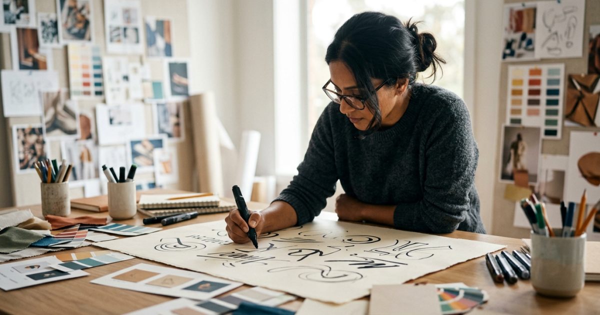 How Much Do Branding Agencies Cost in Brisbane? (2026 Guide)