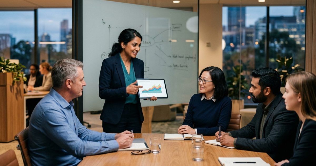 How Much Do Financial Advisors Cost in Brisbane? (2026 Guide)