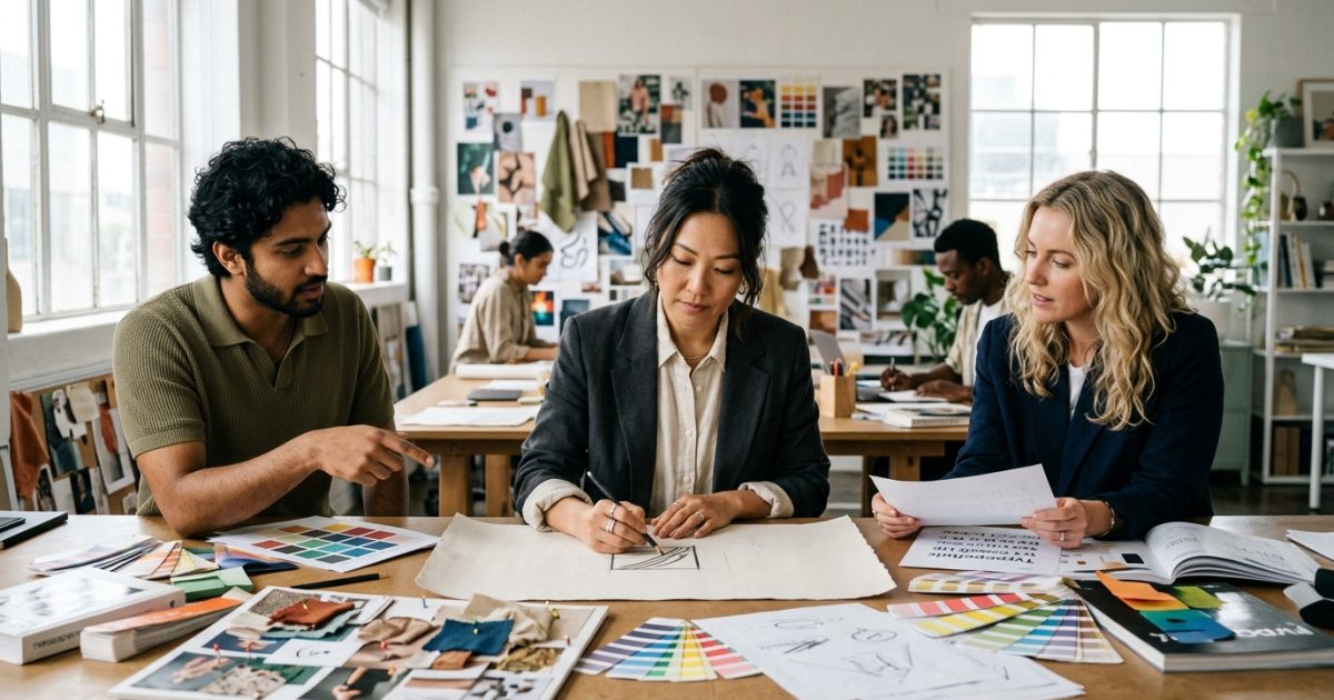 How to Choose a Branding Agency in Brisbane (2026 Guide)