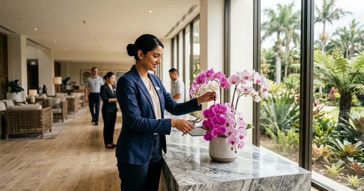 How to Choose a Resort in Brisbane (2026 Guide)