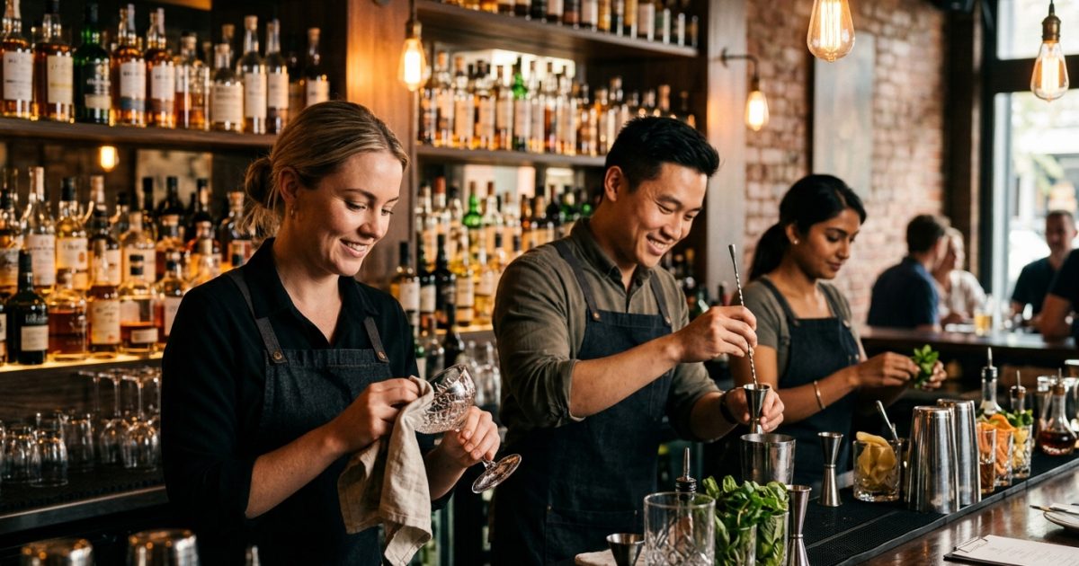 How Much Do Barber Shops Cost in Brisbane? (2026 Guide)