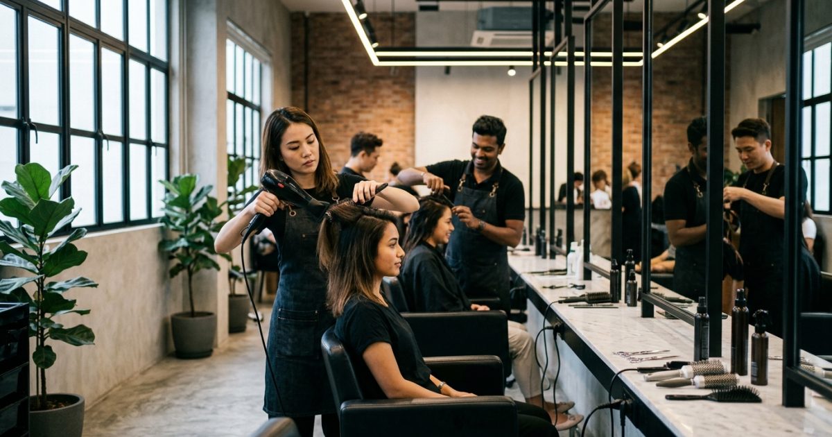 How Much Do Beabadoobee Singapore Cost in Brisbane? (2026 Guide)