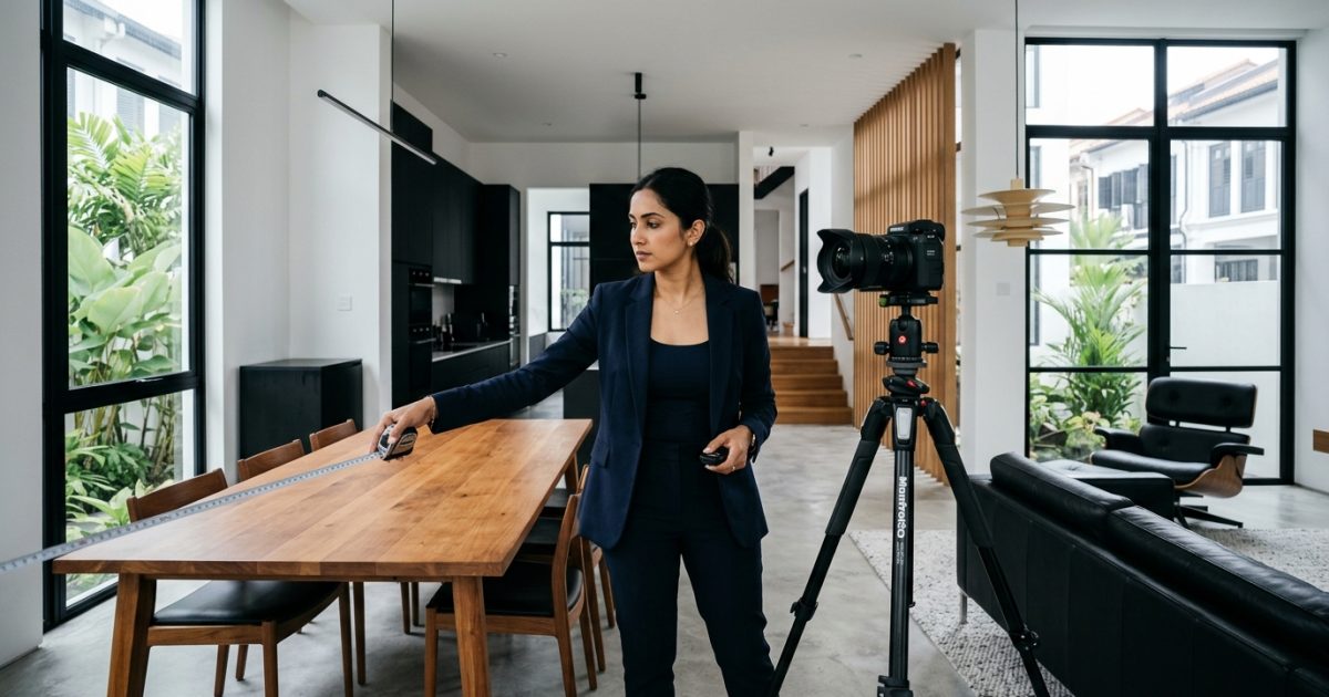 How Much Do Black And White House Singapore Rent Cost in Brisbane? (2026 Guide)