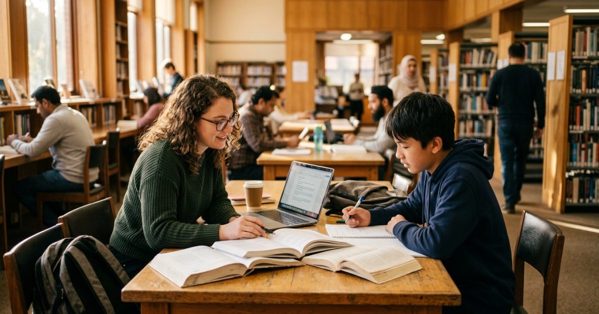 Math Tutors Brisbane