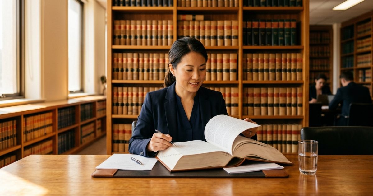 Affordable Family Lawyers Brisbane