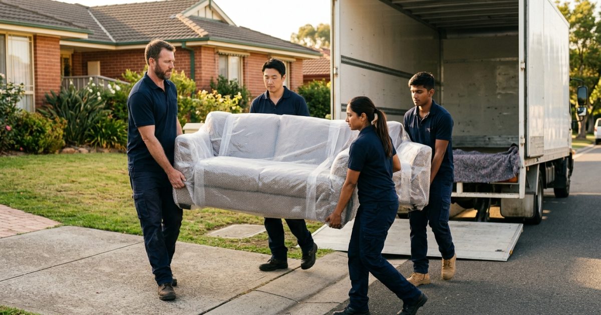 Asbestos Removalists Brisbane
