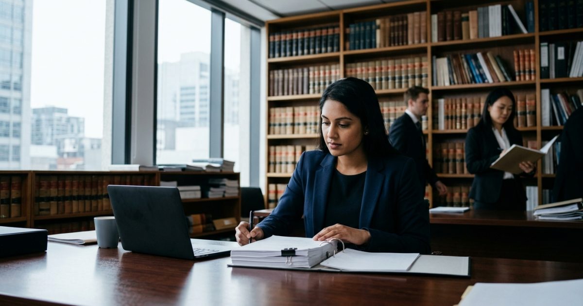 Cudmore Legal Family Lawyers Brisbane Co
