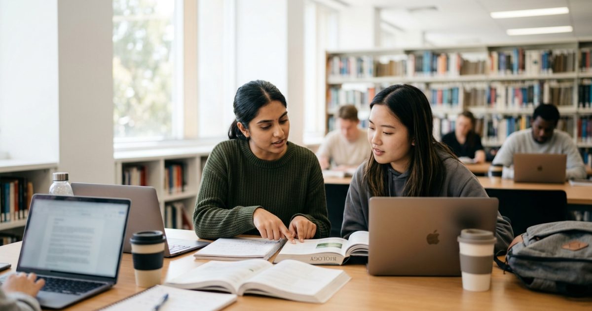 French Tutors Brisbane